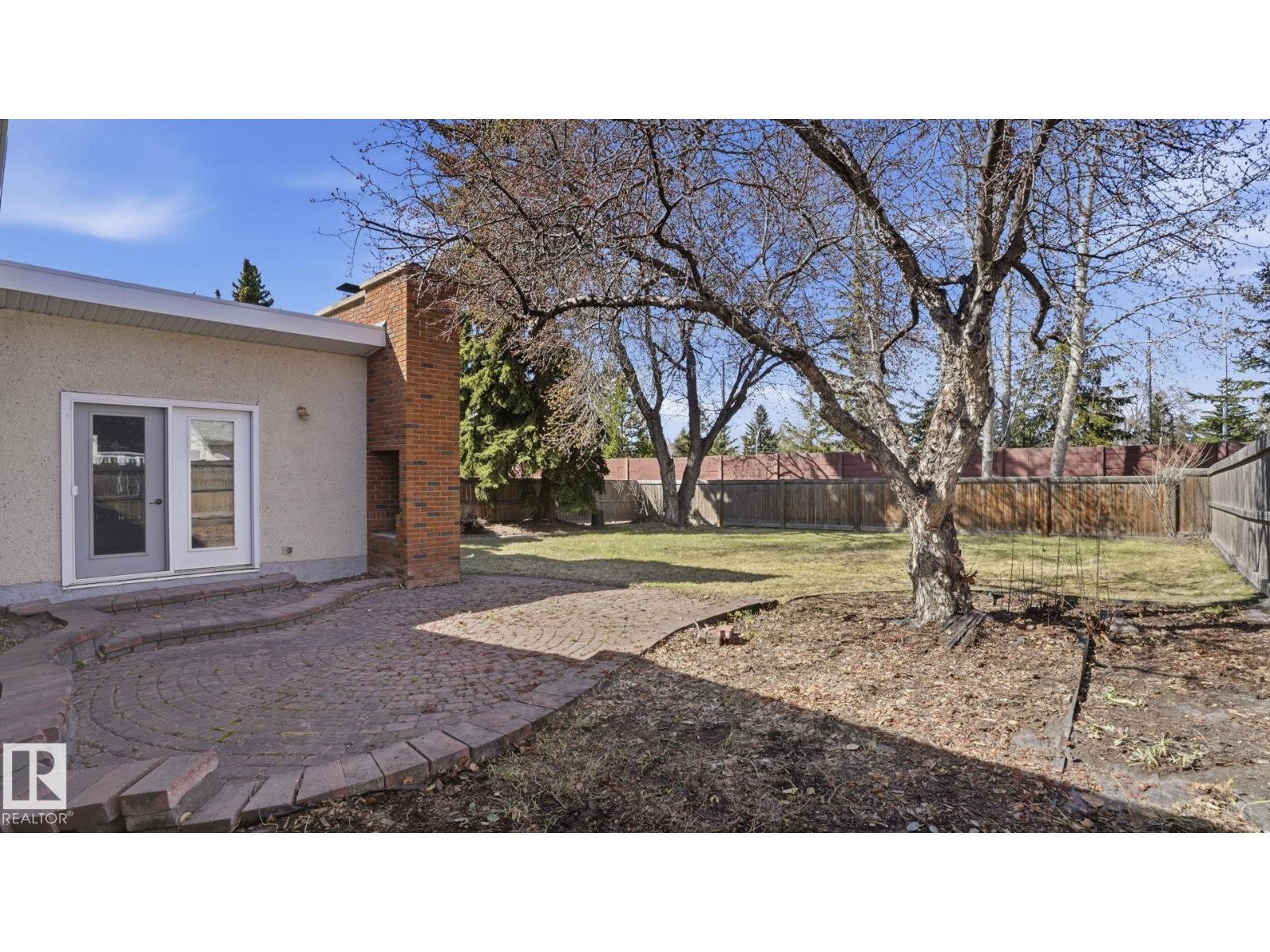16024 78a Av Nw, Edmonton, Alberta  T5R 3G3 - Photo 38 - E4486394