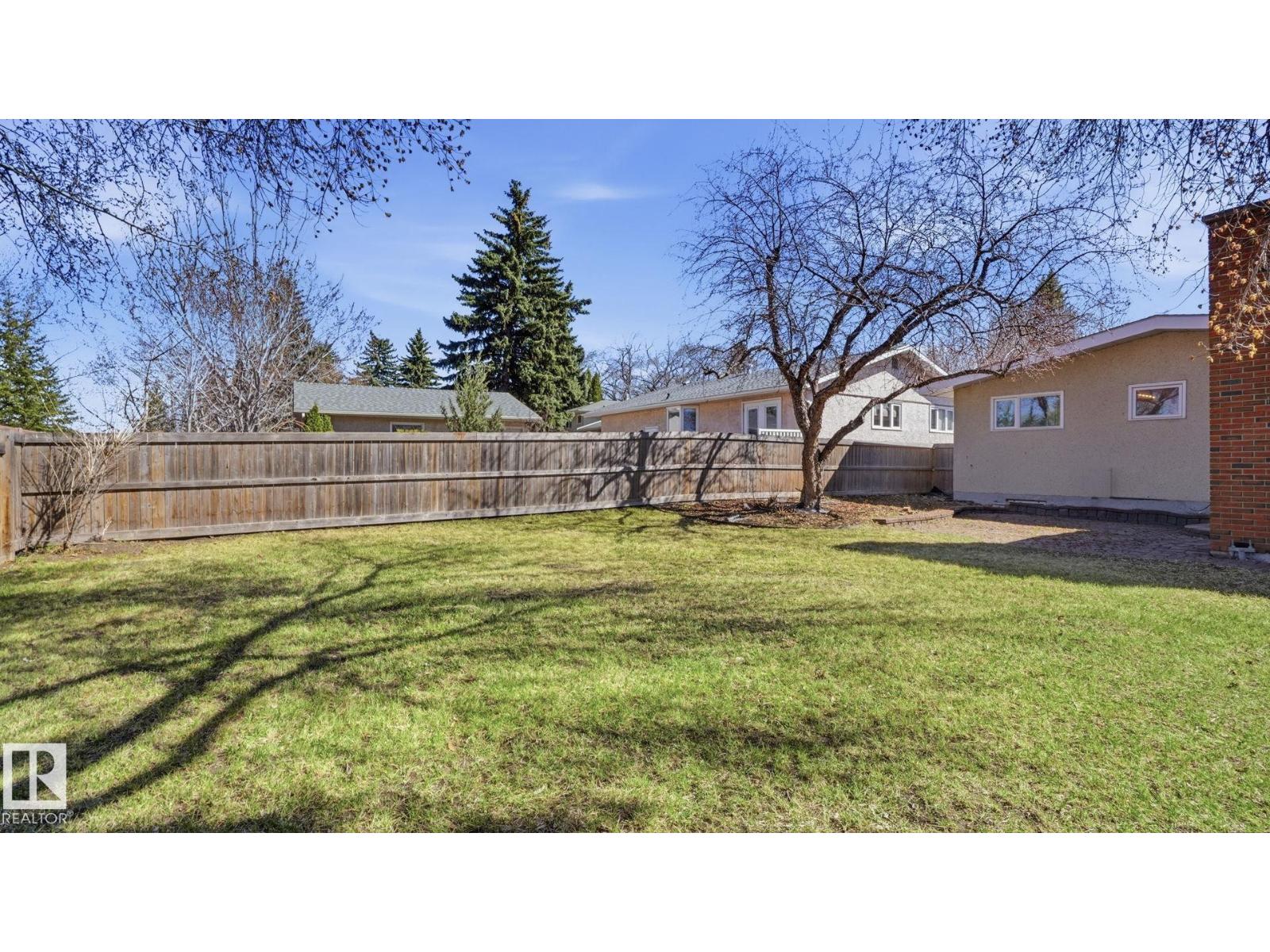16024 78a Av Nw, Edmonton, Alberta  T5R 3G3 - Photo 40 - E4486394