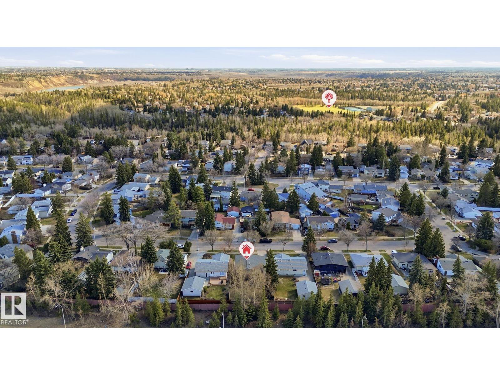 16024 78a Av Nw, Edmonton, Alberta  T5R 3G3 - Photo 44 - E4486394