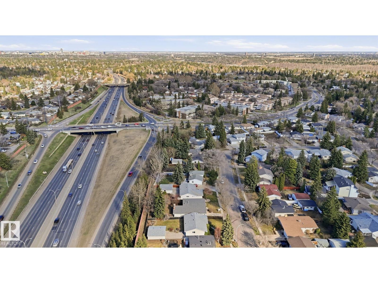 16024 78a Av Nw, Edmonton, Alberta  T5R 3G3 - Photo 45 - E4486394
