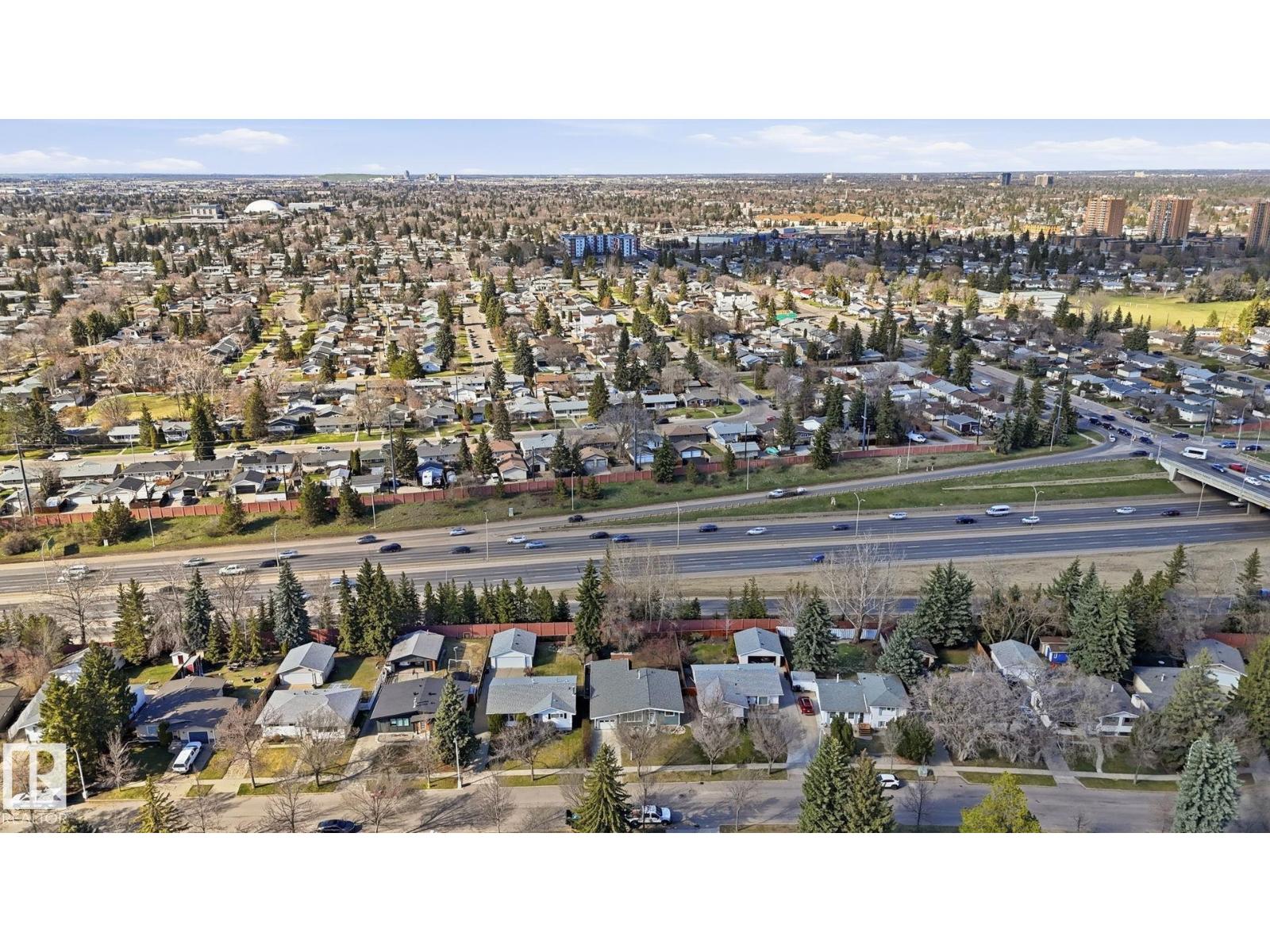 16024 78a Av Nw, Edmonton, Alberta  T5R 3G3 - Photo 46 - E4486394