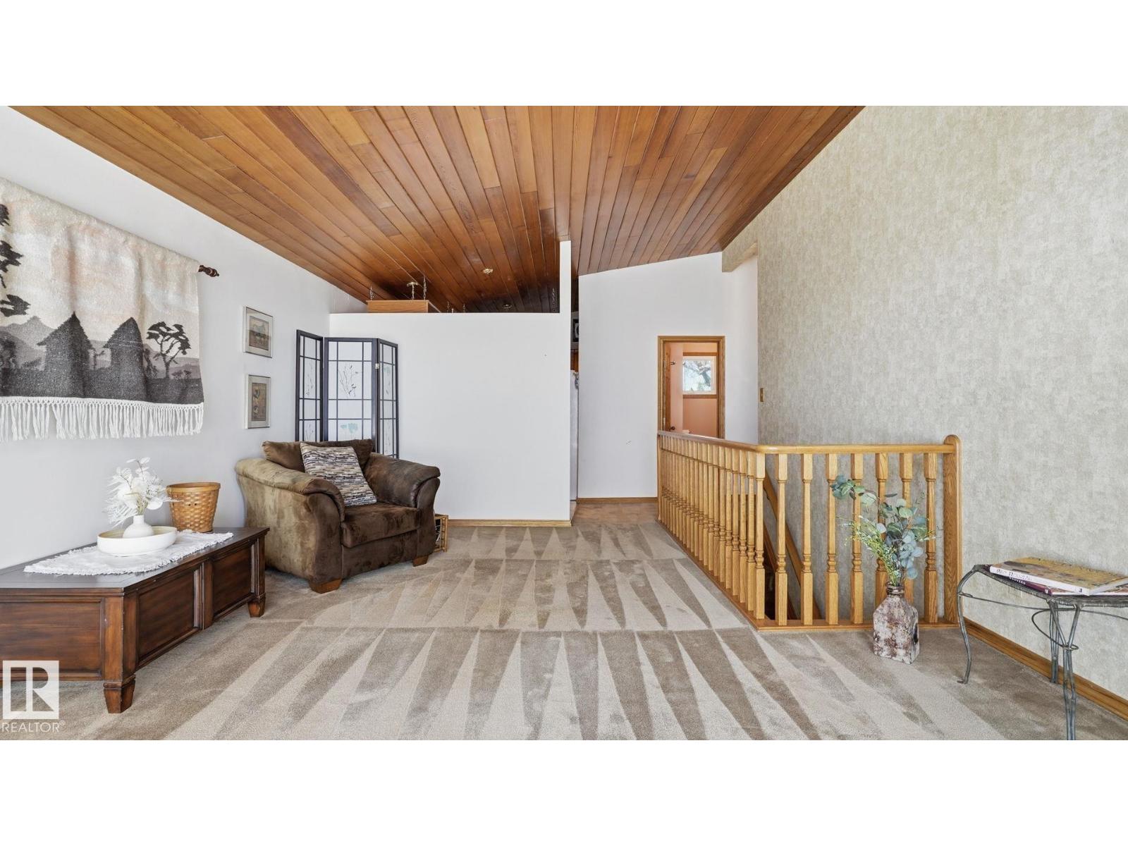 16024 78a Av Nw, Edmonton, Alberta  T5R 3G3 - Photo 8 - E4486394