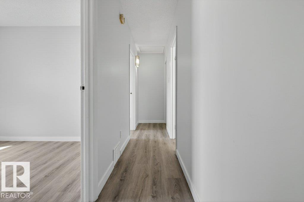 Unknown Address, ,     - Photo 13 - E4486396