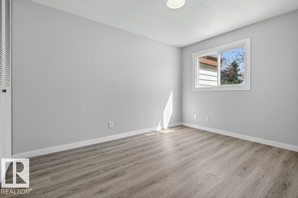 Unknown Address, ,     - Photo 16 - E4486396