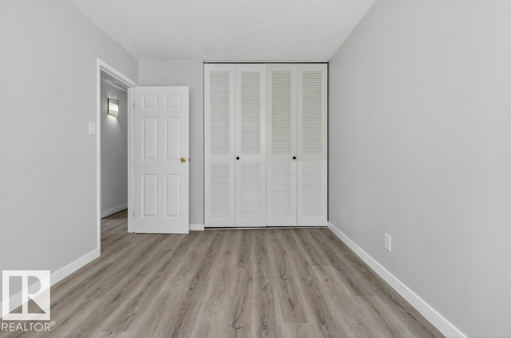 Unknown Address, ,     - Photo 17 - E4486396