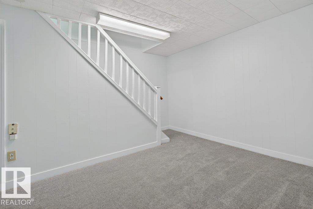Unknown Address, ,     - Photo 23 - E4486396