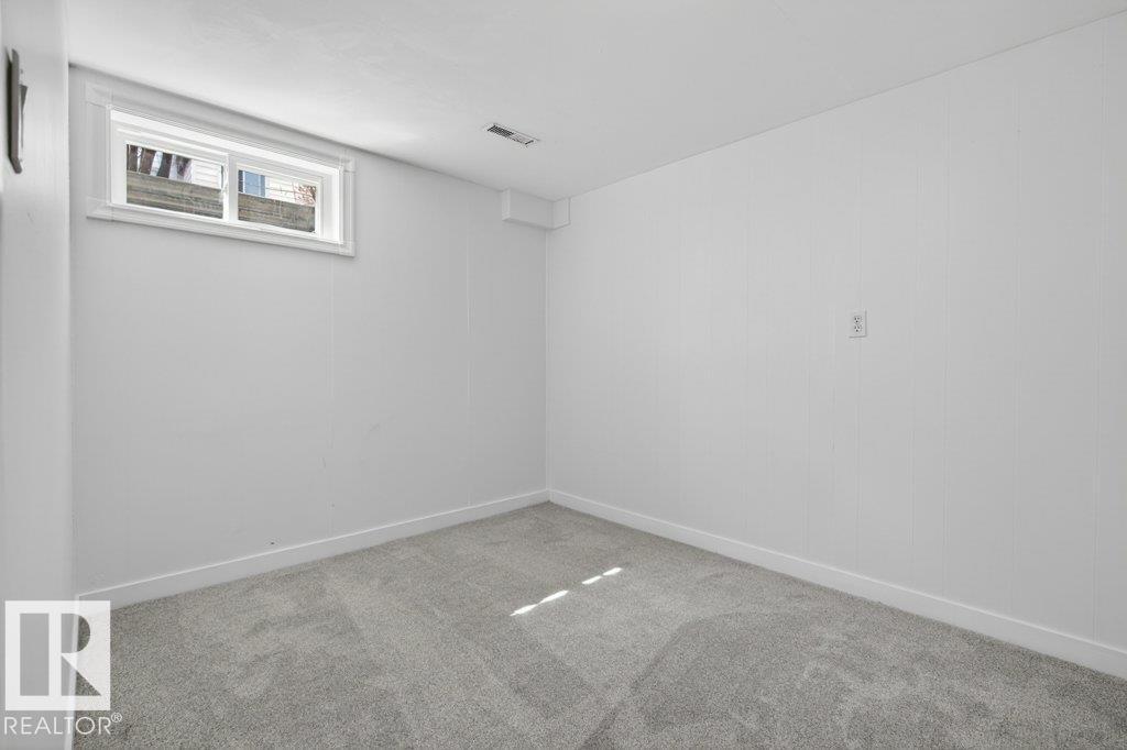 Unknown Address, ,     - Photo 24 - E4486396