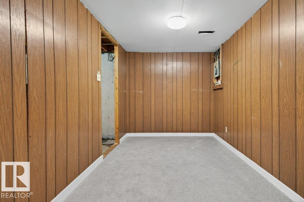 Unknown Address, ,     - Photo 25 - E4486396