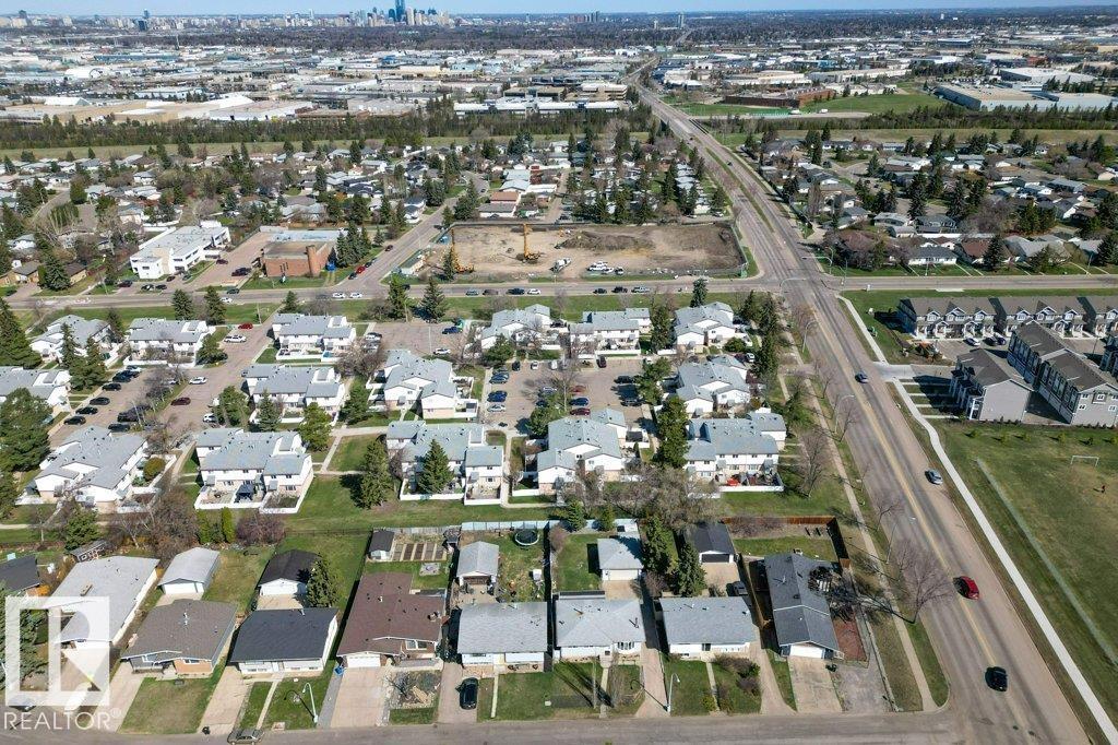 Unknown Address, ,     - Photo 31 - E4486396