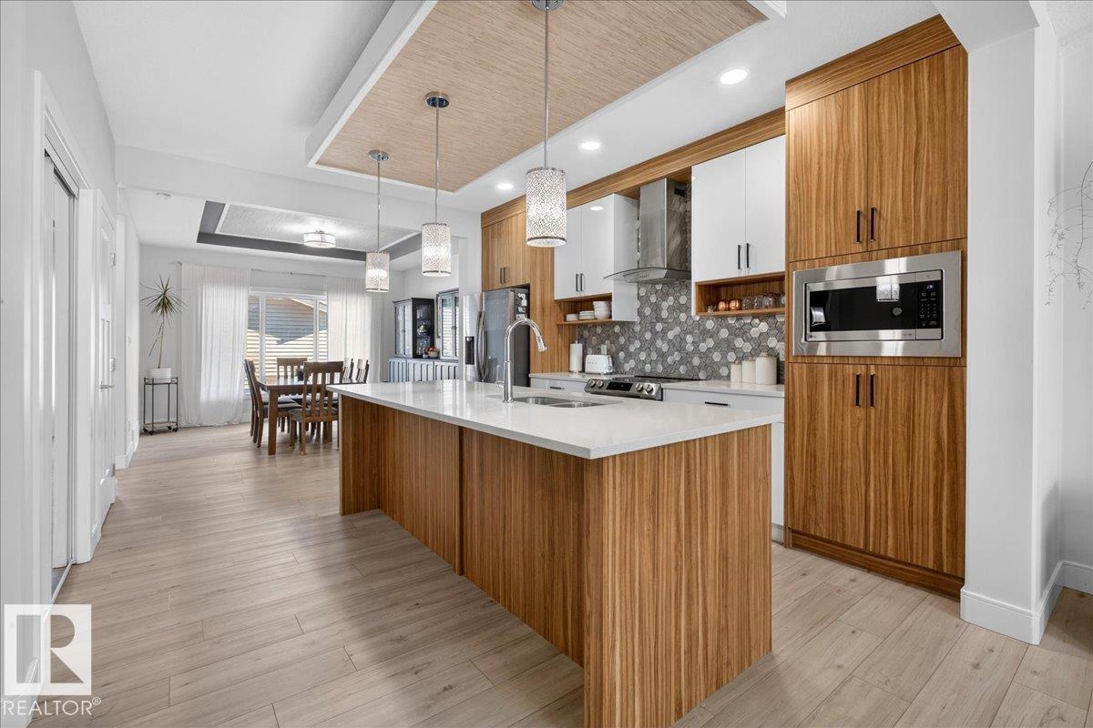 1778 25A ST NW, edmonton, Alberta