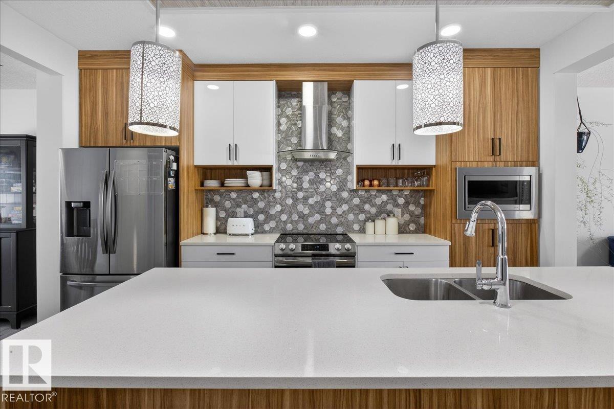 1778 25a St Nw, Edmonton, Alberta  T6T 2H8 - Photo 18 - E4486398
