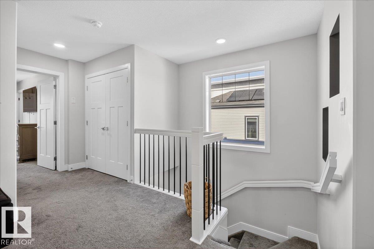 1778 25a St Nw, Edmonton, Alberta  T6T 2H8 - Photo 29 - E4486398