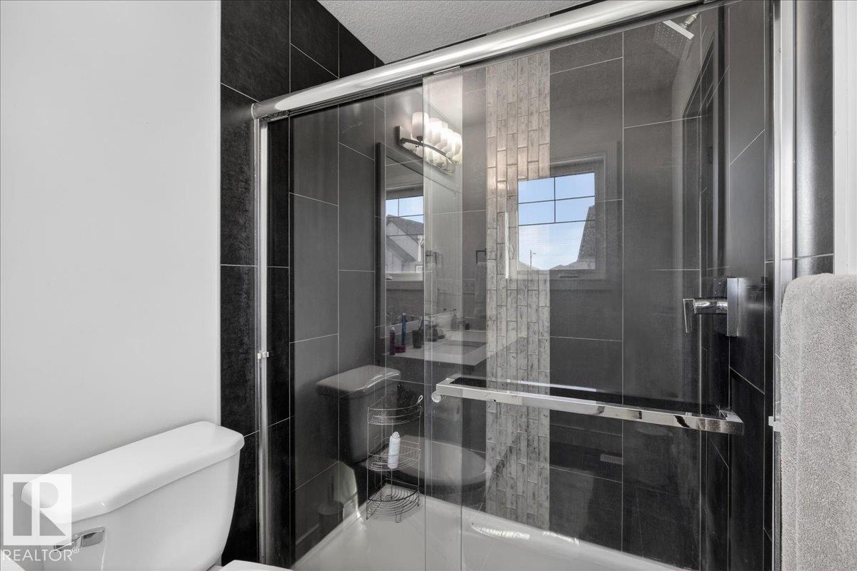 1778 25a St Nw, Edmonton, Alberta  T6T 2H8 - Photo 39 - E4486398