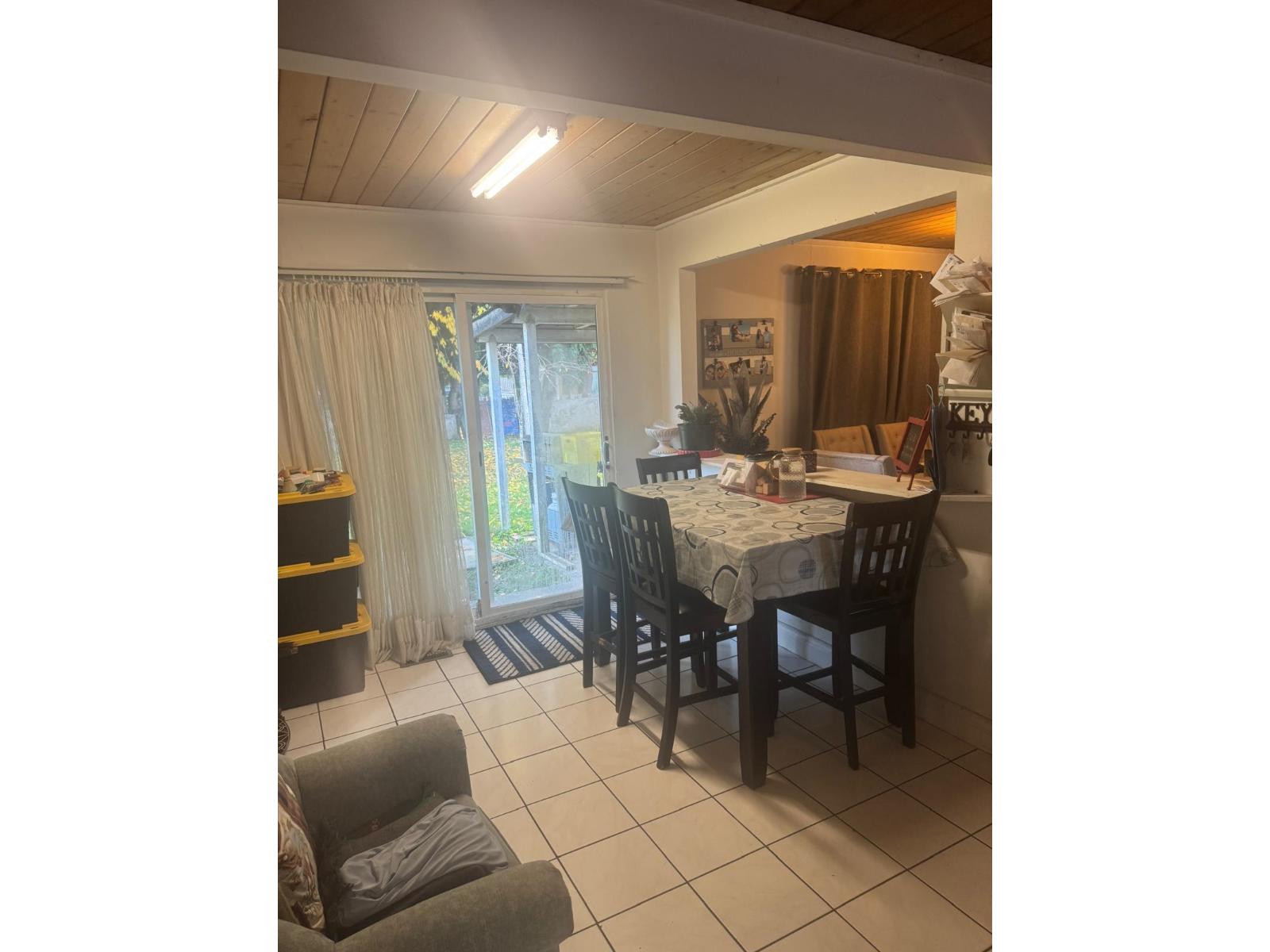 7782 Swanson Drive, Delta, British Columbia  V4C 5C5 - Photo 4 - R3120762