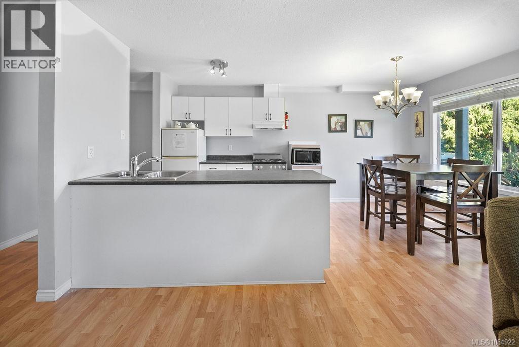40 1165 Resort Dr, Parksville, British Columbia  V0K 2E2 - Photo 10 - 1034922
