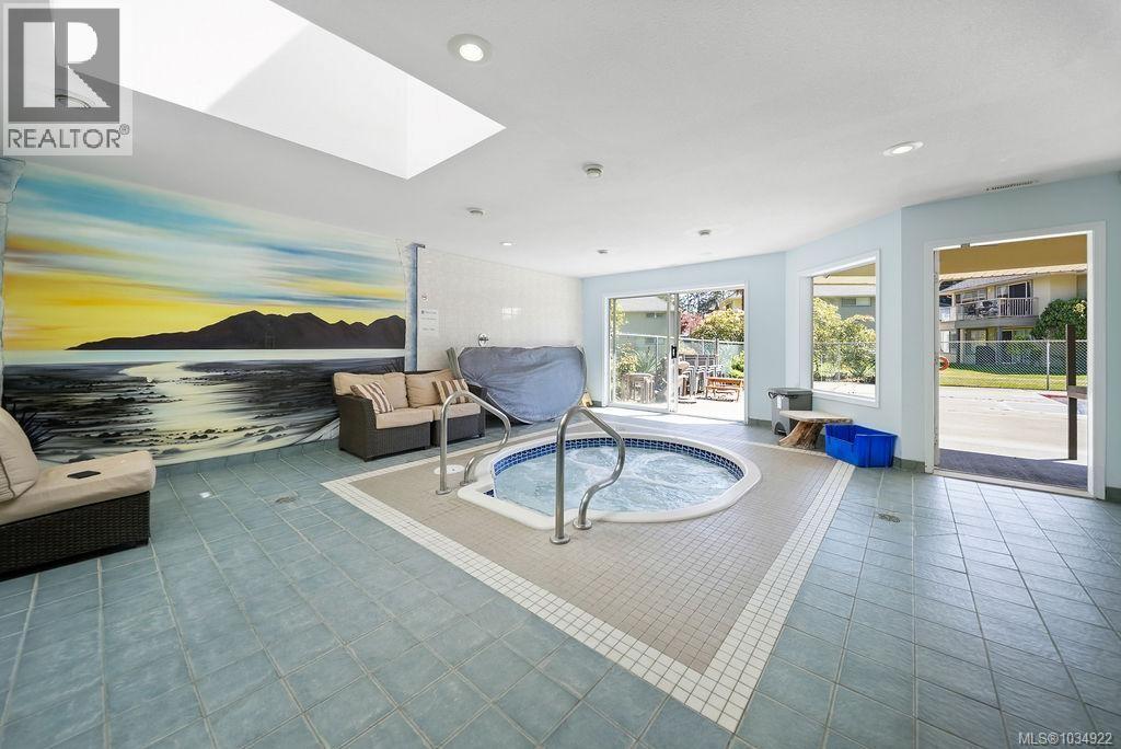 40 1165 Resort Dr, Parksville, British Columbia  V0K 2E2 - Photo 28 - 1034922