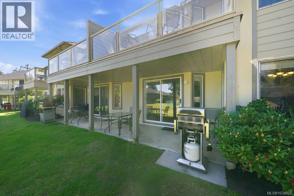 40 1165 Resort Dr, Parksville, British Columbia  V0K 2E2 - Photo 3 - 1034922