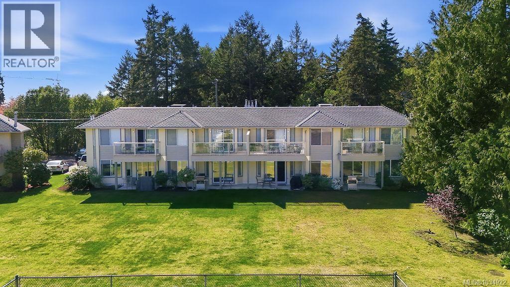 40 1165 Resort Dr, Parksville, British Columbia  V0K 2E2 - Photo 32 - 1034922