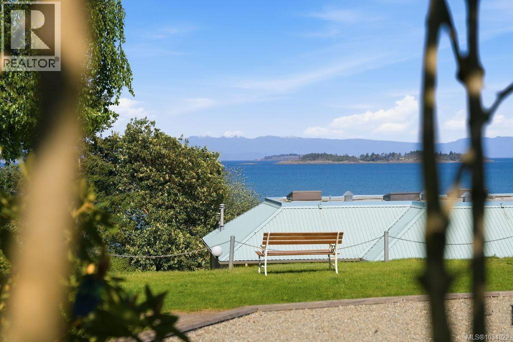 40 1165 Resort Dr, Parksville, British Columbia  V0K 2E2 - Photo 36 - 1034922