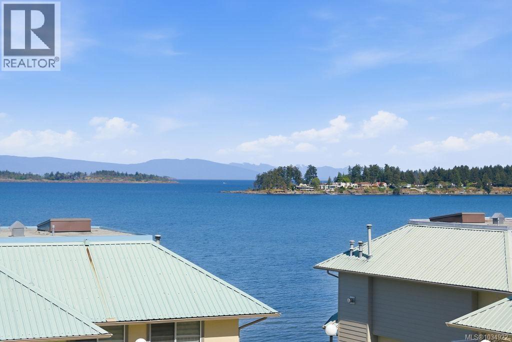 40 1165 Resort Dr, Parksville, British Columbia  V0K 2E2 - Photo 37 - 1034922