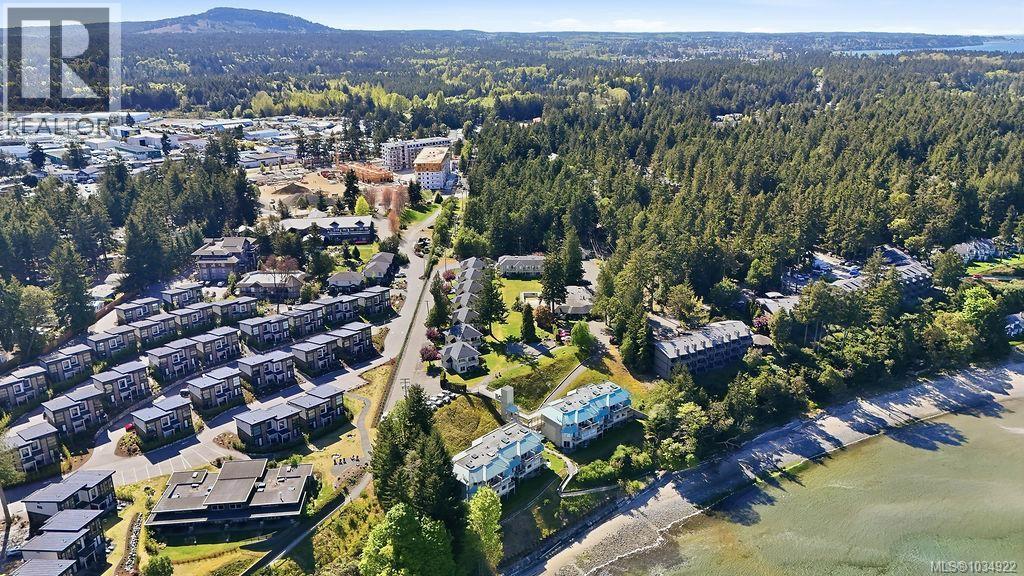40 1165 Resort Dr, Parksville, British Columbia  V0K 2E2 - Photo 39 - 1034922