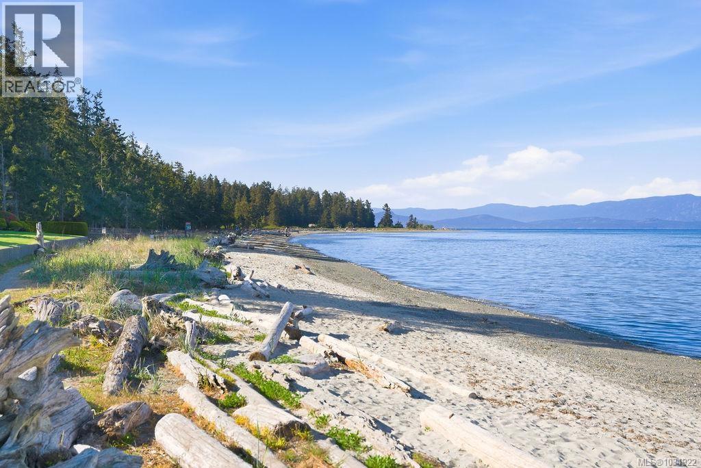 40 1165 Resort Dr, Parksville, British Columbia  V0K 2E2 - Photo 40 - 1034922