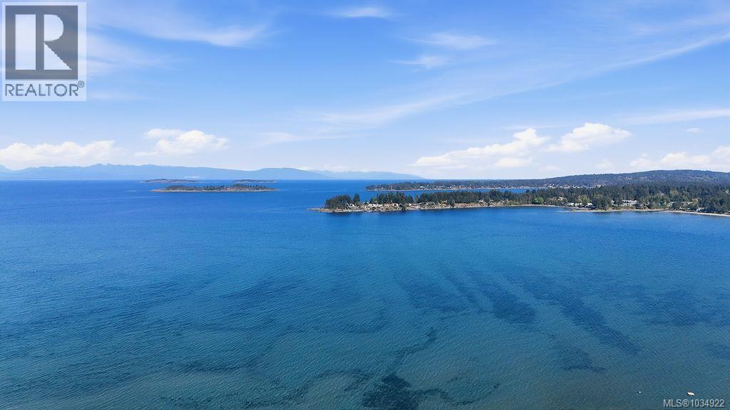 40 1165 Resort Dr, Parksville, British Columbia  V0K 2E2 - Photo 41 - 1034922