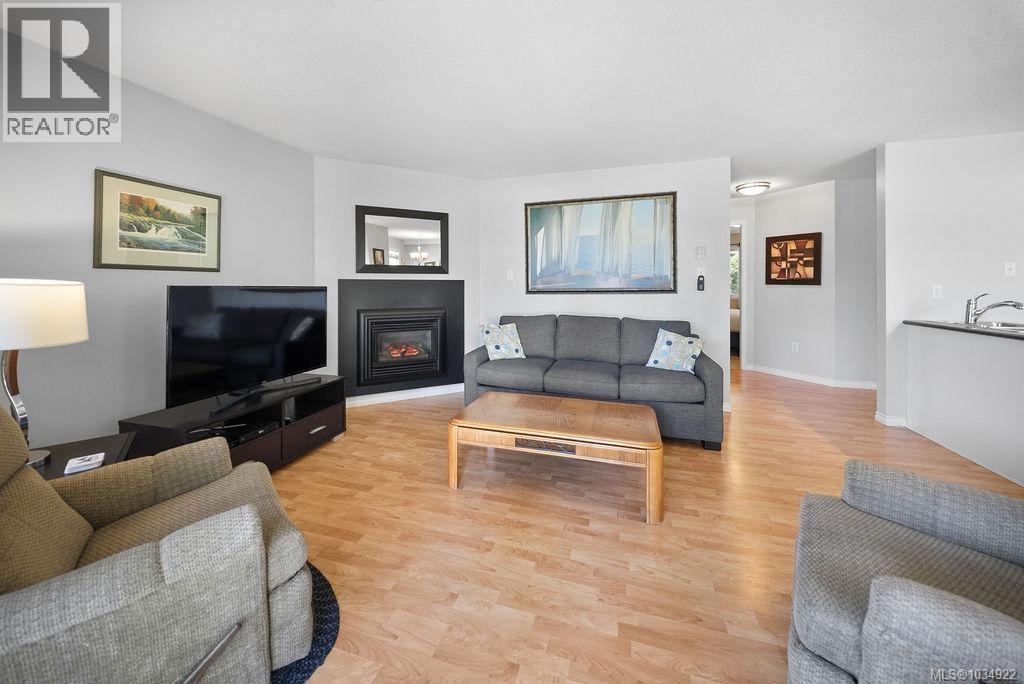 40 1165 Resort Dr, Parksville, British Columbia  V0K 2E2 - Photo 6 - 1034922
