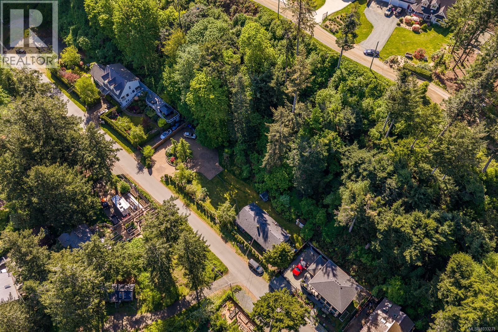 1545 Kye Bay Rd, Comox, British Columbia  V9M 3T7 - Photo 18 - 1033278