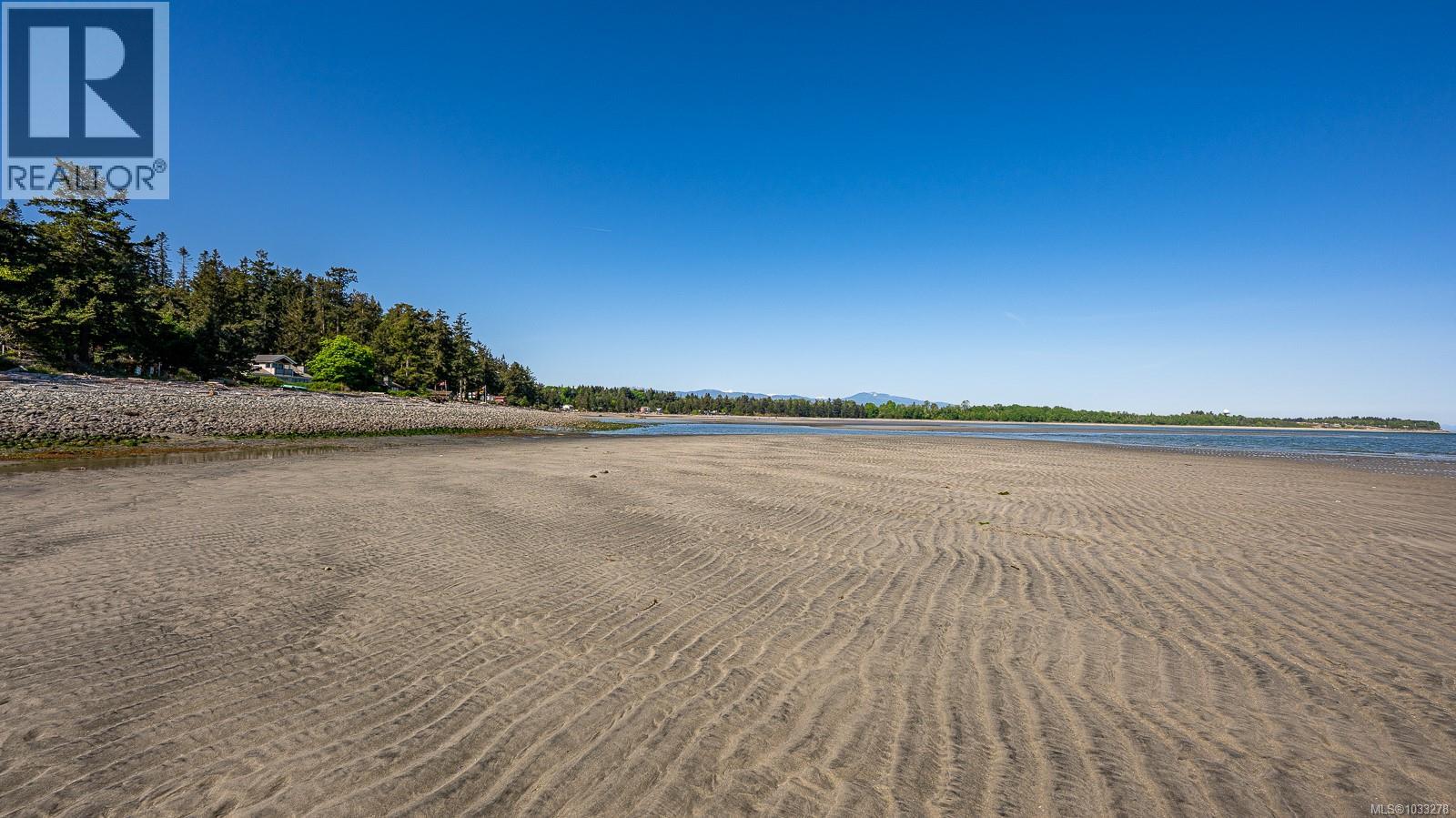 1545 Kye Bay Rd, Comox, British Columbia  V9M 3T7 - Photo 22 - 1033278