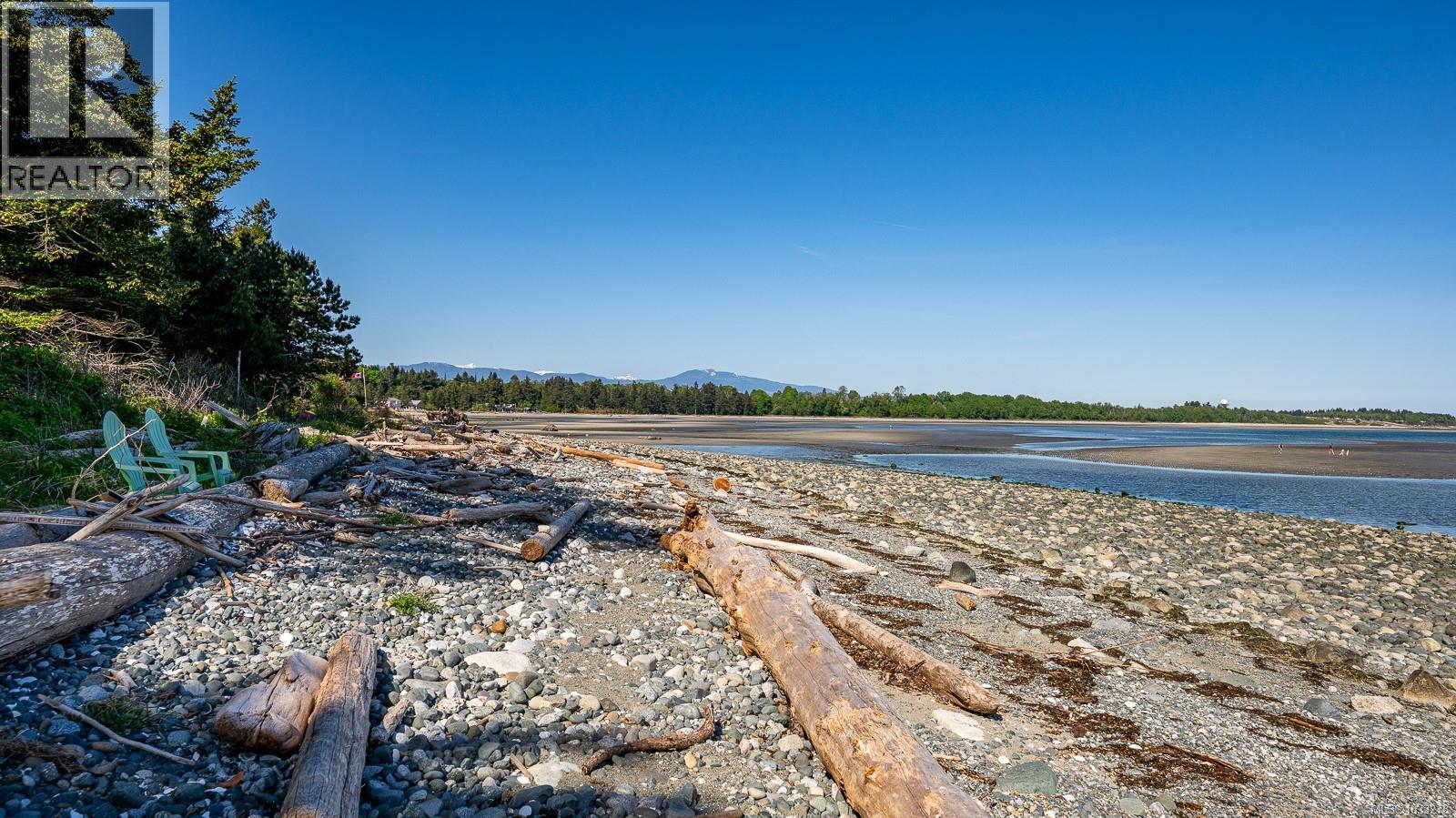 1545 Kye Bay Rd, Comox, British Columbia  V9M 3T7 - Photo 24 - 1033278
