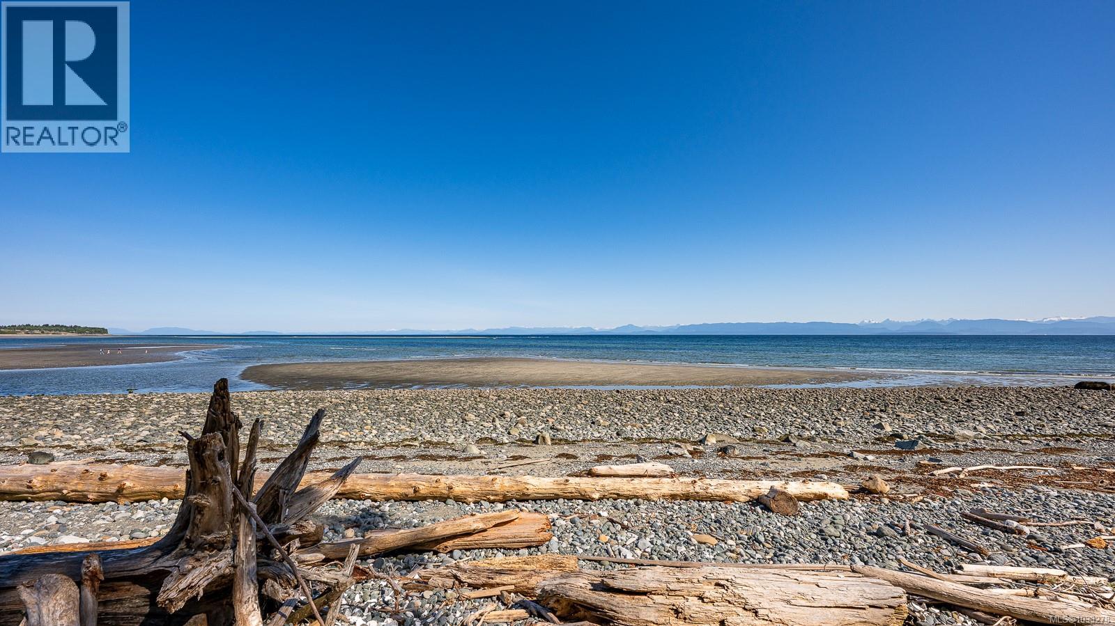 1545 Kye Bay Rd, Comox, British Columbia  V9M 3T7 - Photo 25 - 1033278