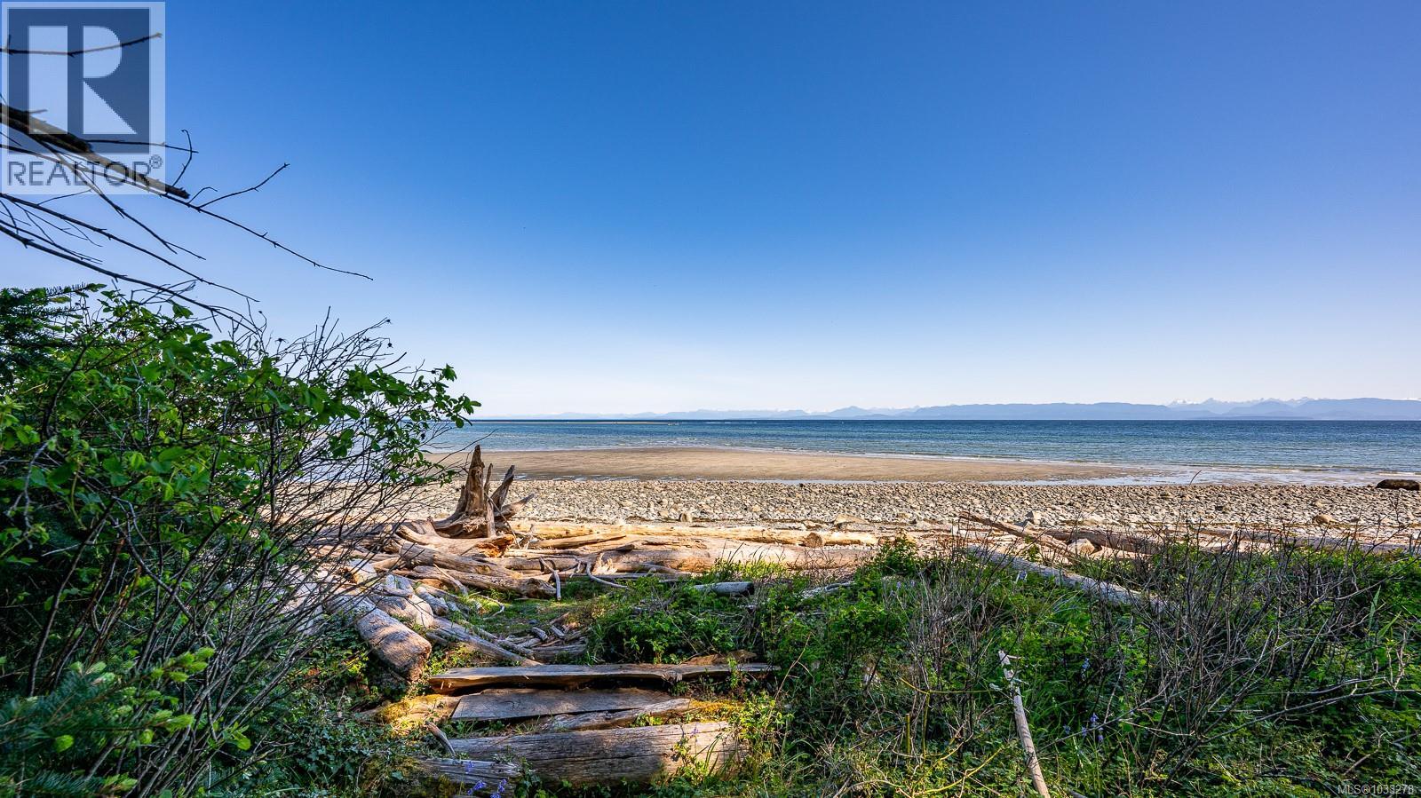 1545 Kye Bay Rd, Comox, British Columbia  V9M 3T7 - Photo 26 - 1033278