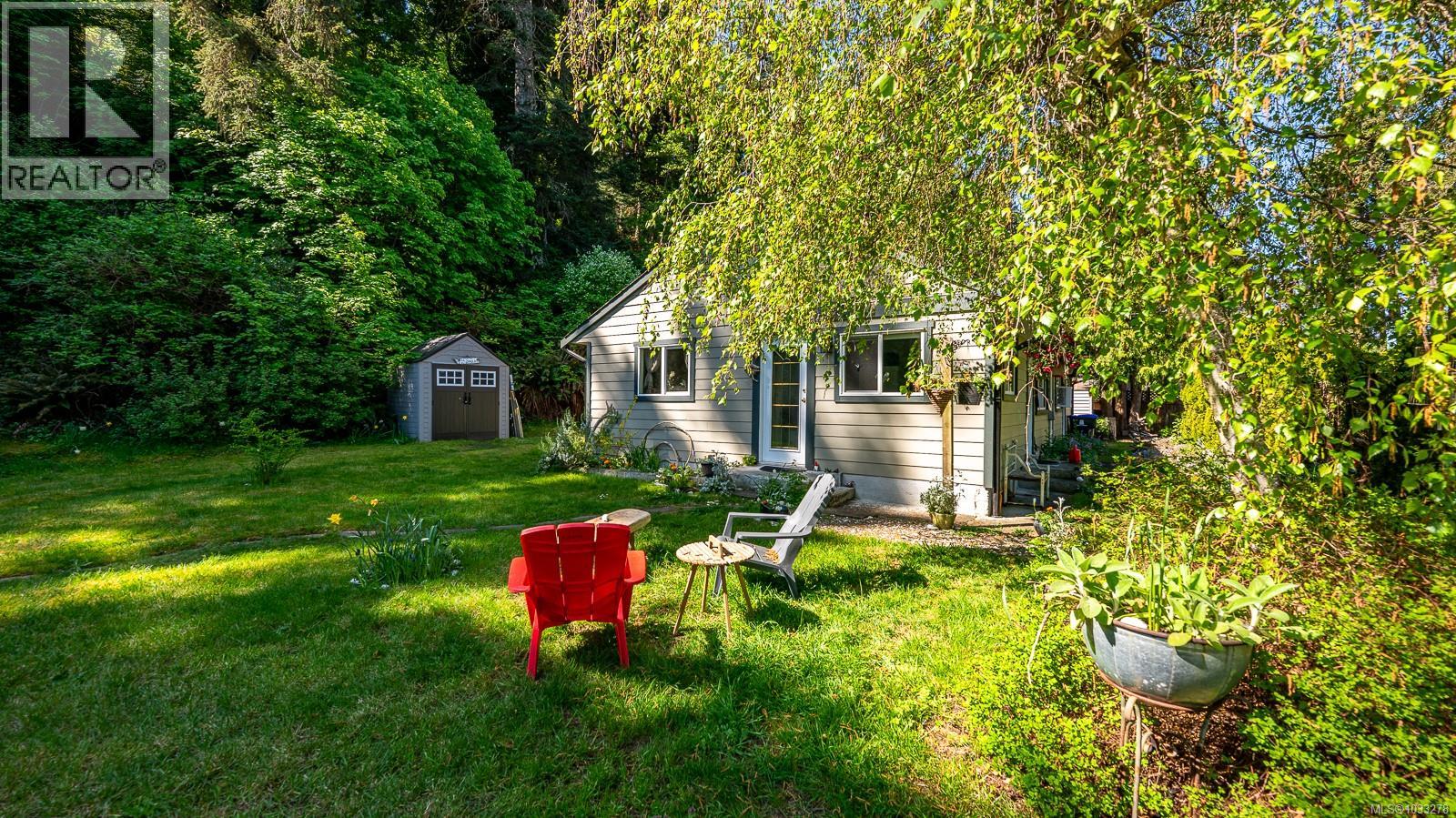 1545 Kye Bay Rd, Comox, British Columbia  V9M 3T7 - Photo 28 - 1033278