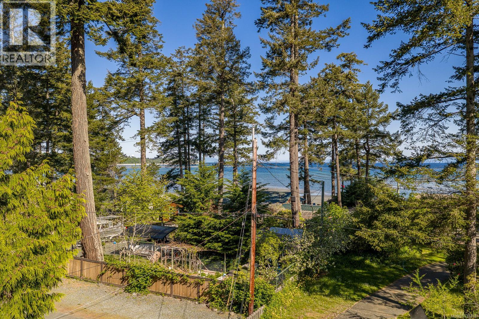 1545 Kye Bay Rd, Comox, British Columbia  V9M 3T7 - Photo 3 - 1033278