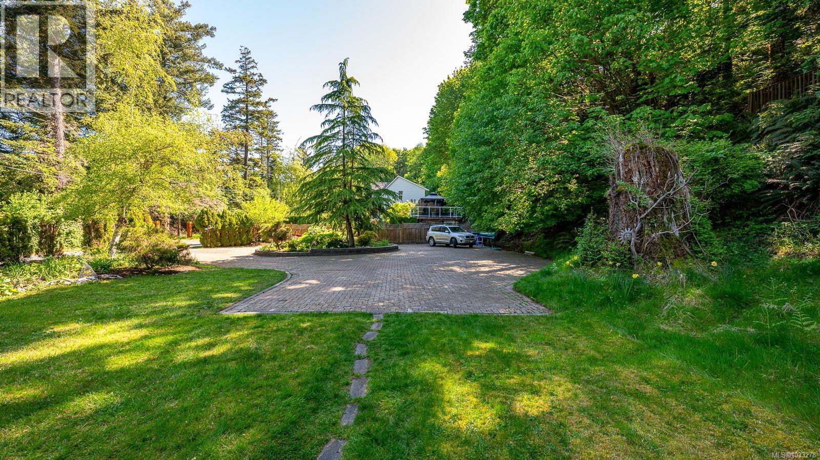 1545 Kye Bay Rd, Comox, British Columbia  V9M 3T7 - Photo 33 - 1033278
