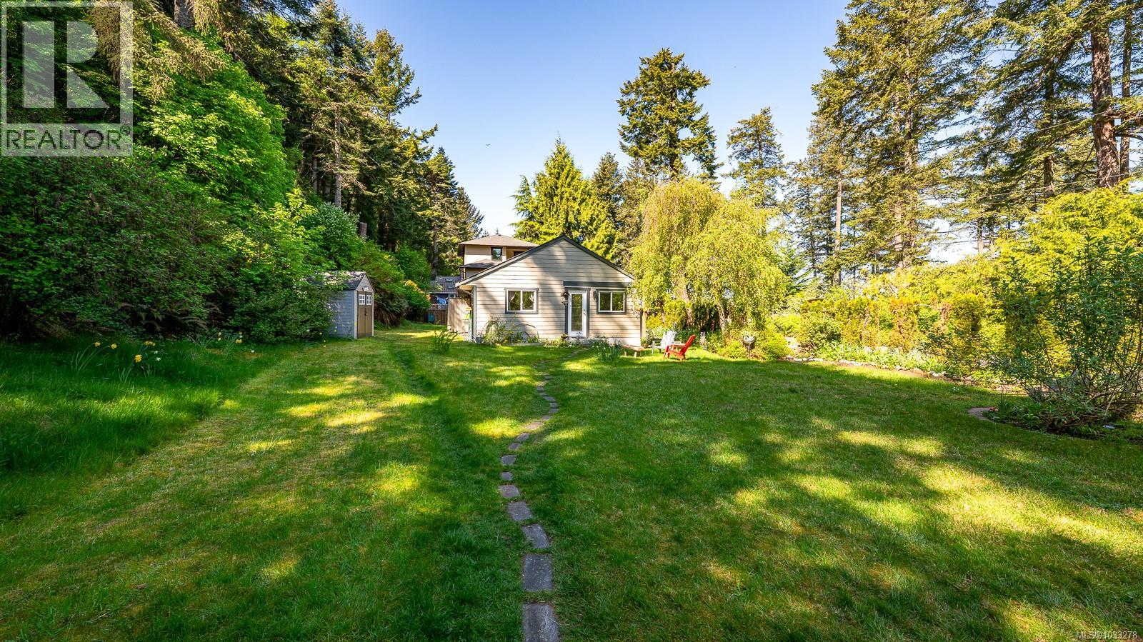 1545 Kye Bay Rd, Comox, British Columbia  V9M 3T7 - Photo 34 - 1033278