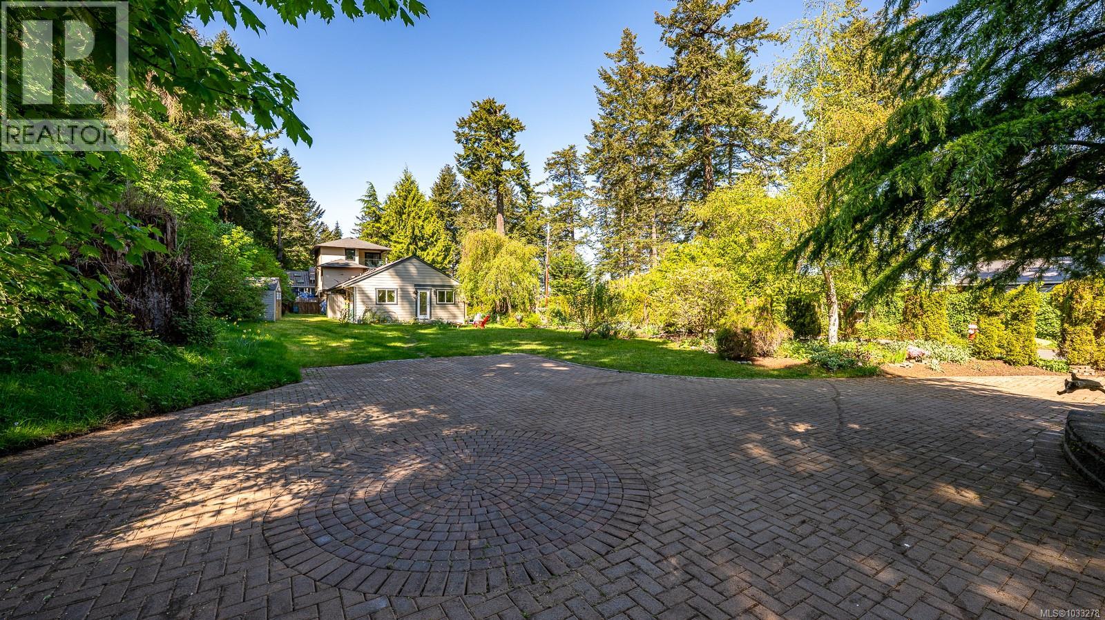 1545 Kye Bay Rd, Comox, British Columbia  V9M 3T7 - Photo 36 - 1033278