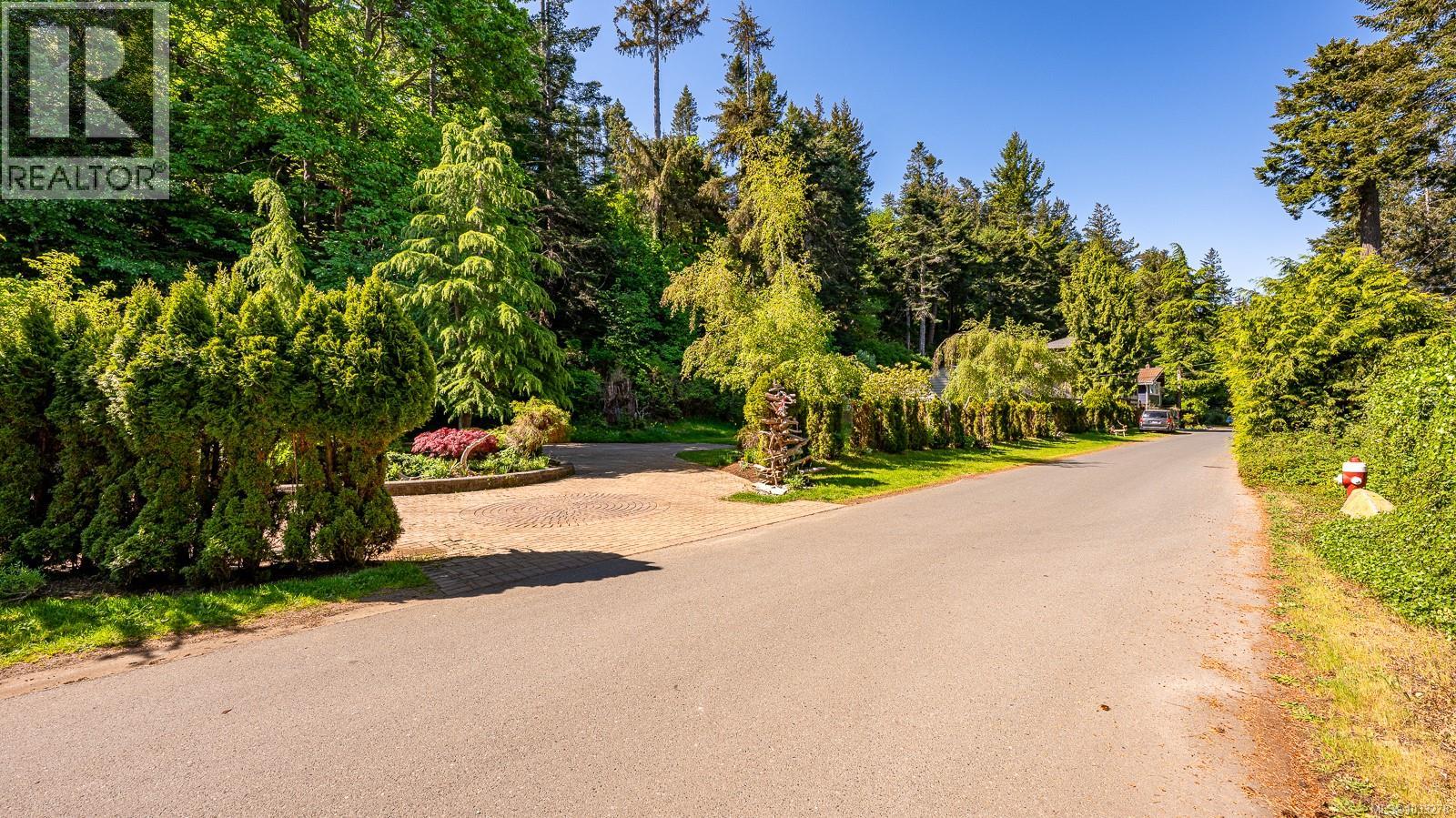 1545 Kye Bay Rd, Comox, British Columbia  V9M 3T7 - Photo 38 - 1033278