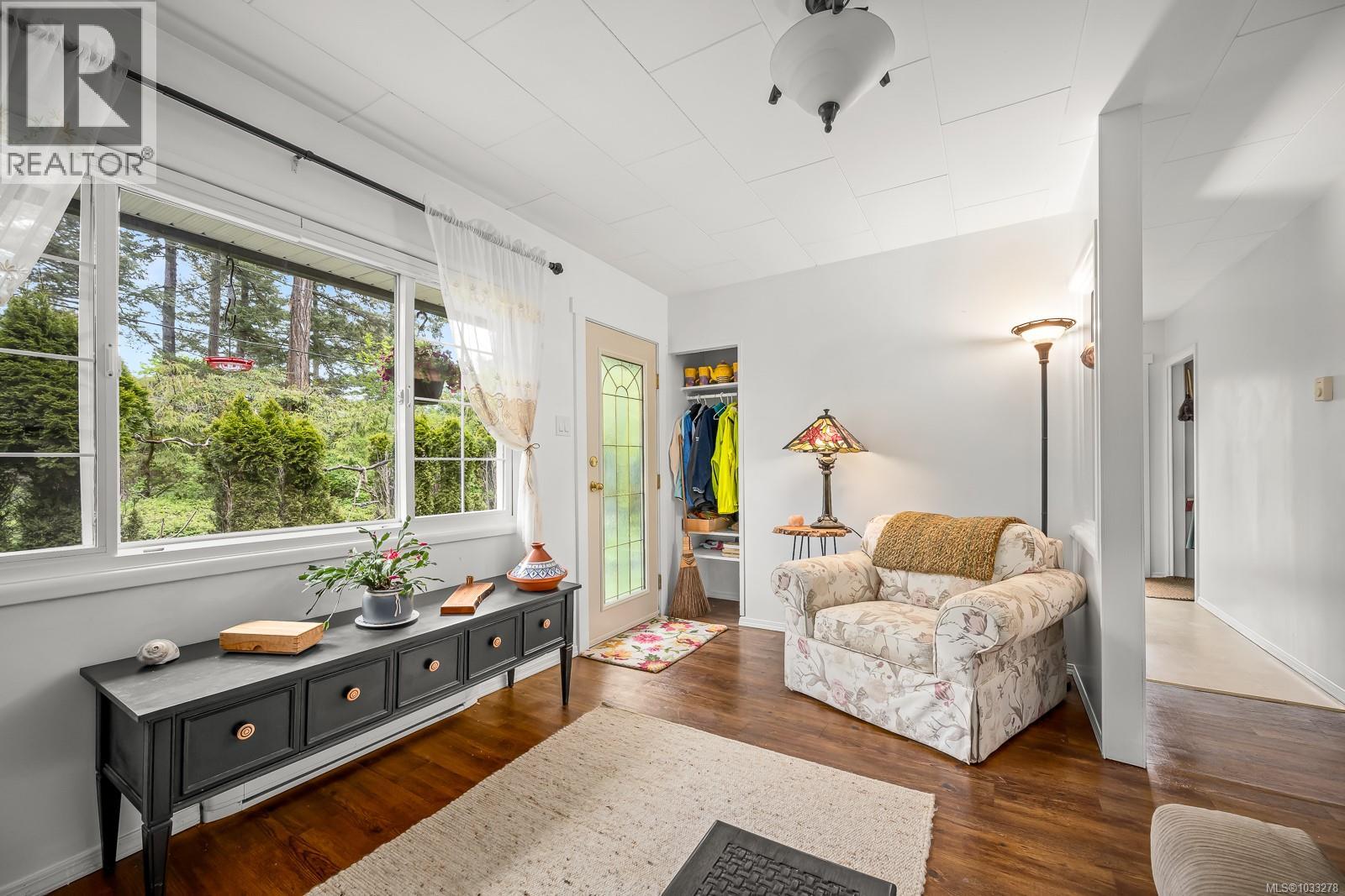 1545 Kye Bay Rd, Comox, British Columbia  V9M 3T7 - Photo 39 - 1033278