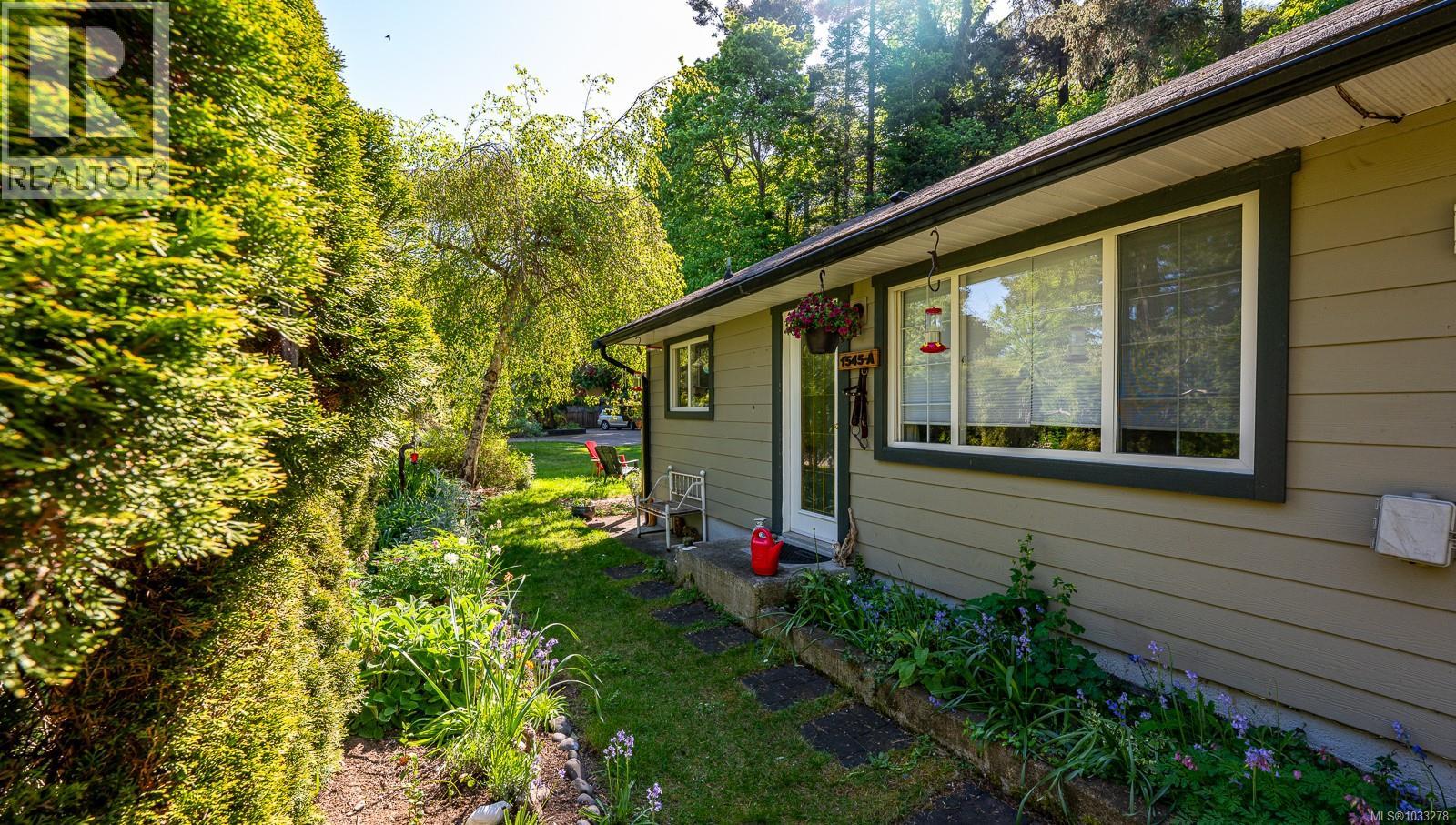 1545 Kye Bay Rd, Comox, British Columbia  V9M 3T7 - Photo 4 - 1033278