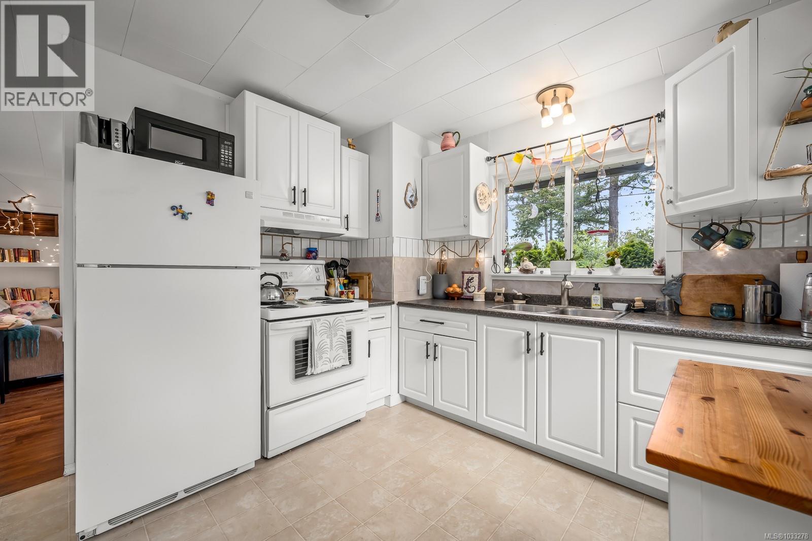 1545 Kye Bay Rd, Comox, British Columbia  V9M 3T7 - Photo 40 - 1033278