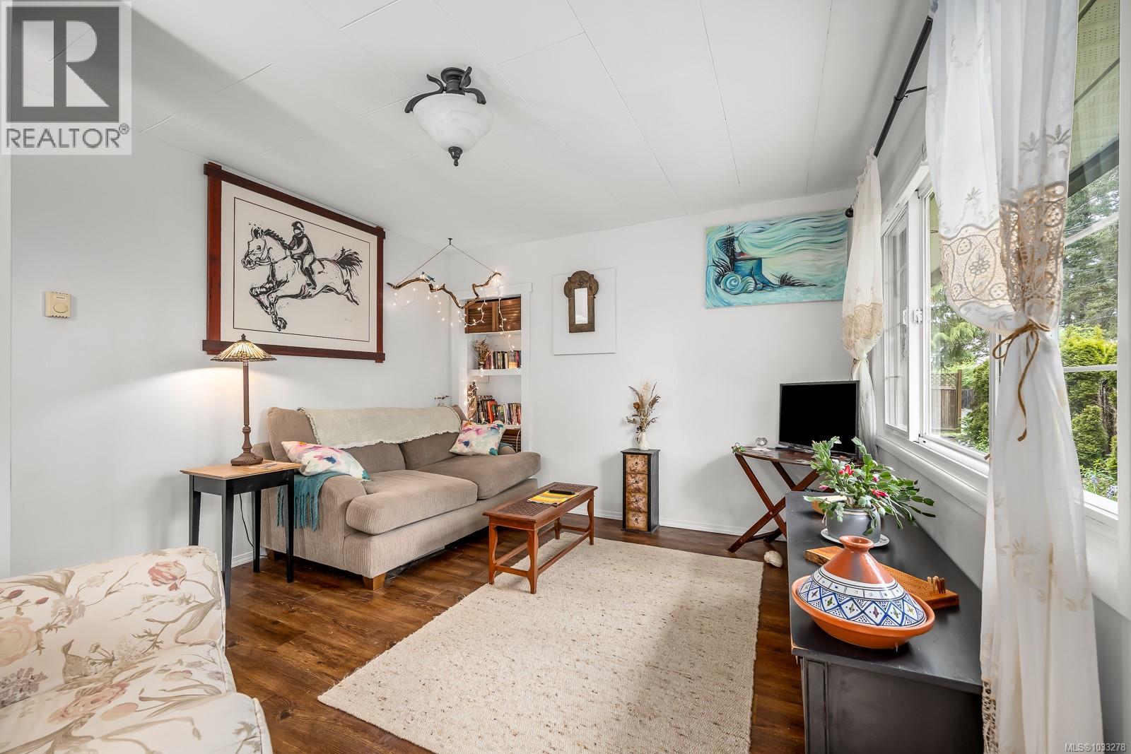 1545 Kye Bay Rd, Comox, British Columbia  V9M 3T7 - Photo 6 - 1033278