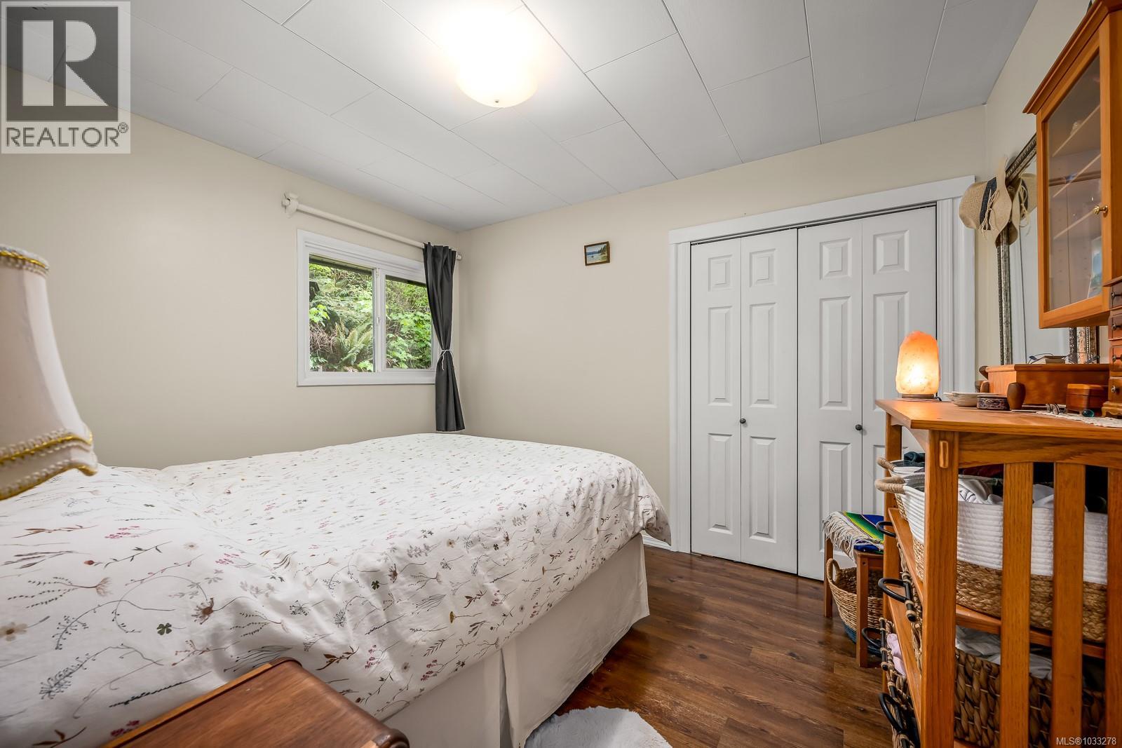 1545 Kye Bay Rd, Comox, British Columbia  V9M 3T7 - Photo 7 - 1033278