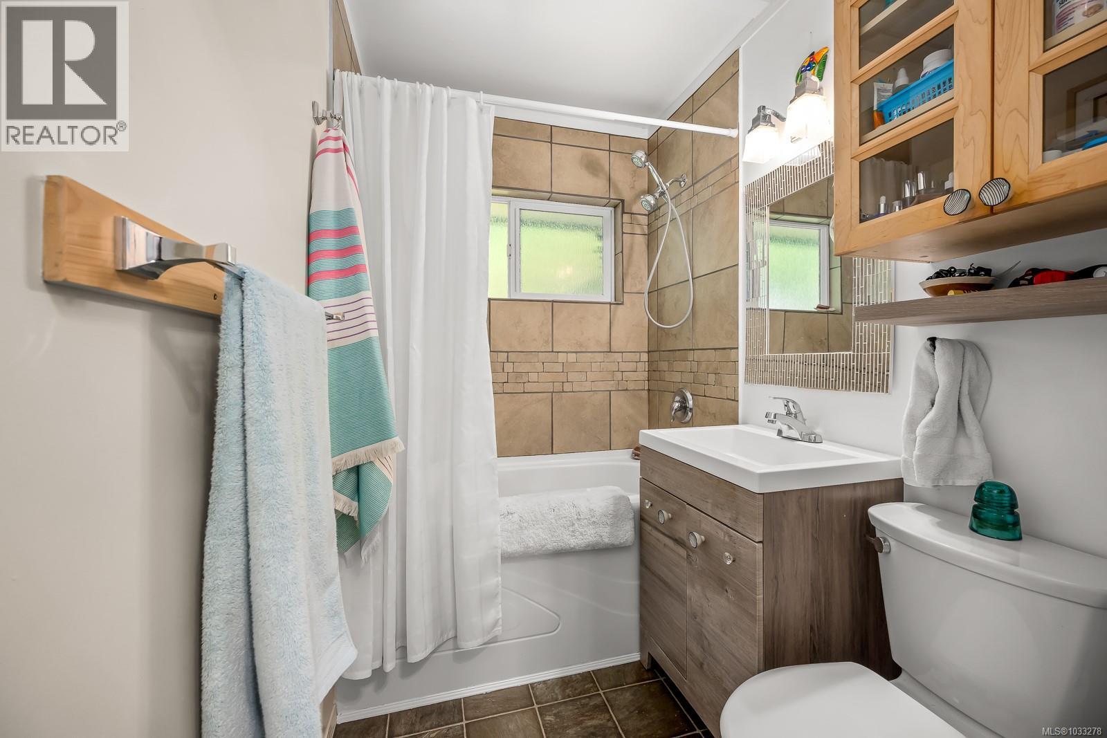 1545 Kye Bay Rd, Comox, British Columbia  V9M 3T7 - Photo 9 - 1033278