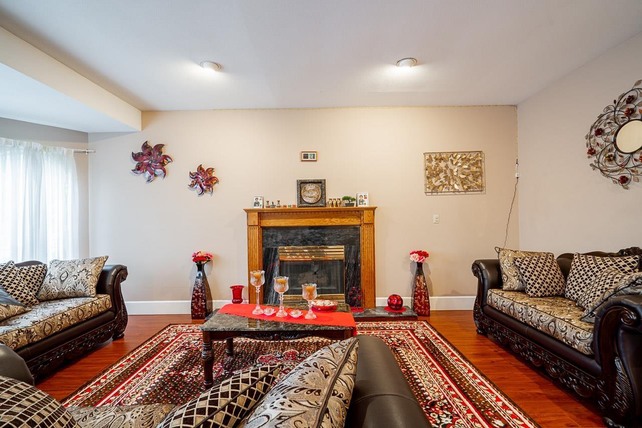 12276 75a Avenue, Surrey, British Columbia  V3W 9P6 - Photo 6 - R3118992