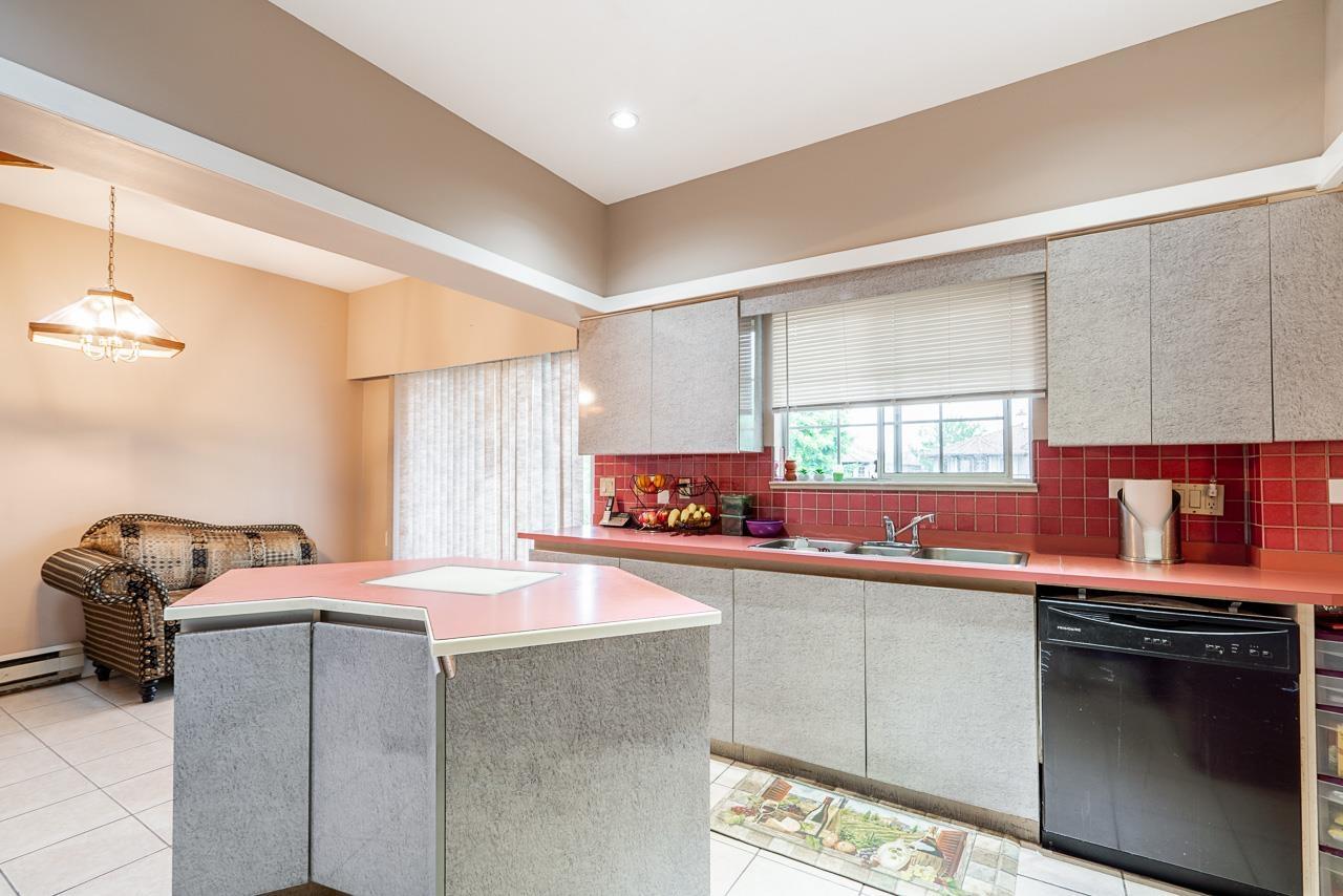 12276 75a Avenue, Surrey, British Columbia  V3W 9P6 - Photo 12 - R3118992