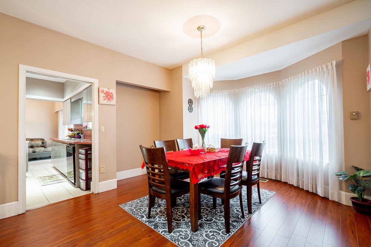 12276 75a Avenue, Surrey, British Columbia  V3W 9P6 - Photo 9 - R3118992