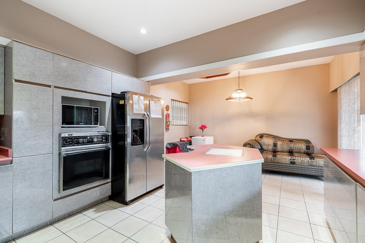 12276 75a Avenue, Surrey, British Columbia  V3W 9P6 - Photo 10 - R3118992