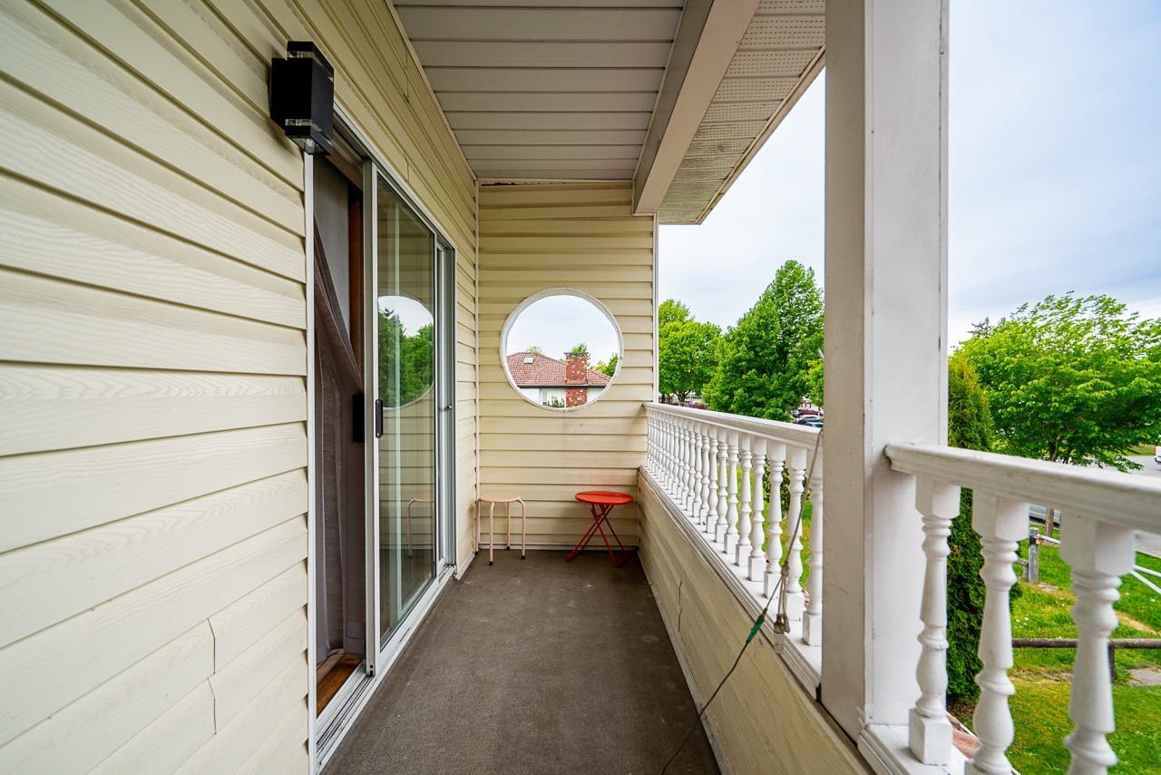 12276 75a Avenue, Surrey, British Columbia  V3W 9P6 - Photo 15 - R3118992